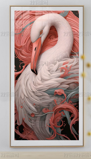 F(xin)pݷɫBWP(gun)b