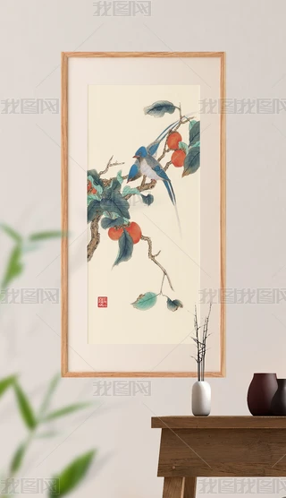 ʽLףԢ͏db