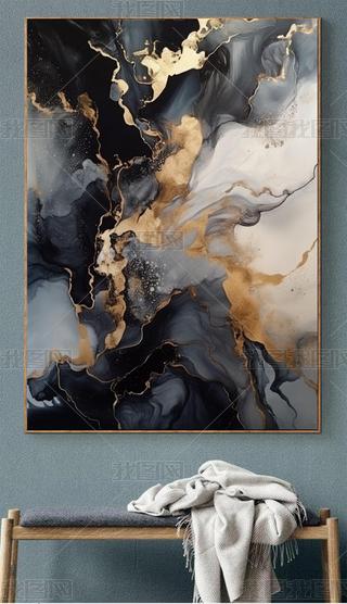 ʯy߼(j)pݿ͏dɳl(f)쮋P(gun)߶˾Ƶb