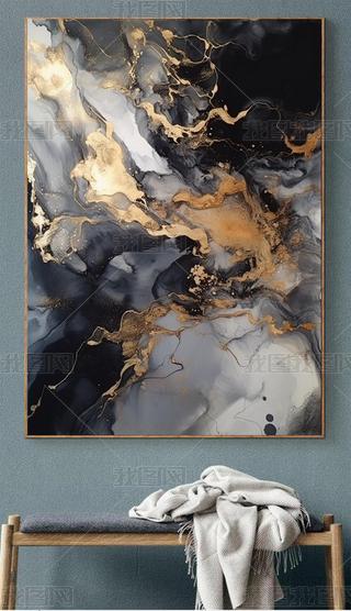 ʯy߼(j)pݿ͏dɳl(f)쮋P(gun)߶˾Ƶb