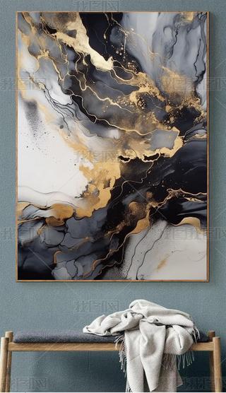 ʯy߼(j)pݿ͏dɳl(f)쮋P(gun)߶˾Ƶb