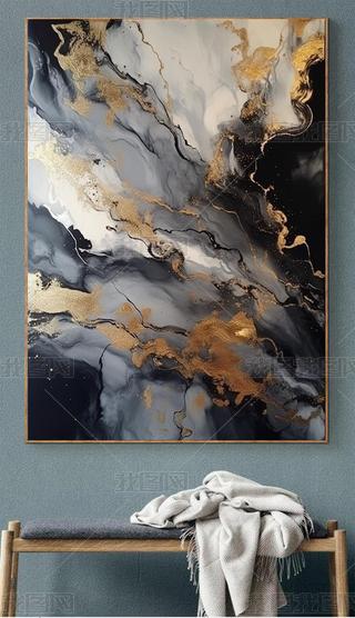 ʯy߼(j)pݿ͏dɳl(f)쮋P(gun)߶˾Ƶb