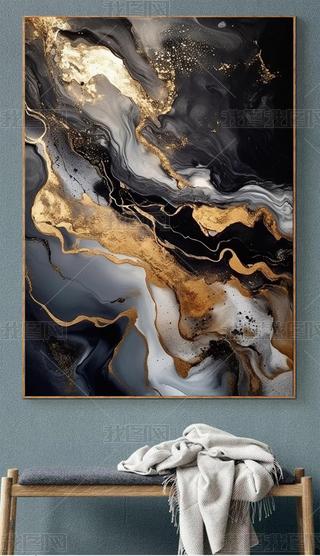 ʯy߼(j)pݿ͏dɳl(f)쮋P(gun)߶˾Ƶb