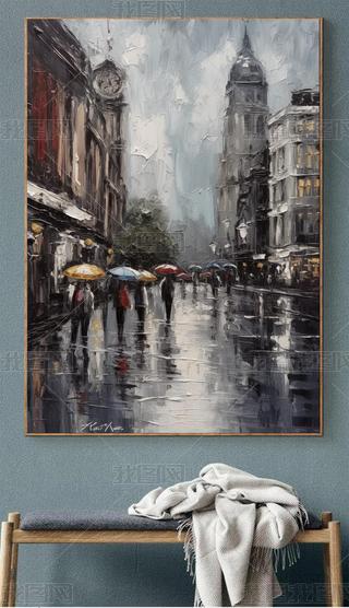 LͮpݺڰׁL(fng)͏dɳl(f)bP(gun)쮋͏d