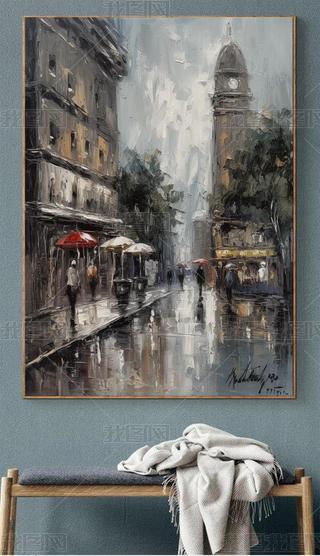 LͮpݺڰׁL(fng)͏dɳl(f)bP(gun)쮋͏d