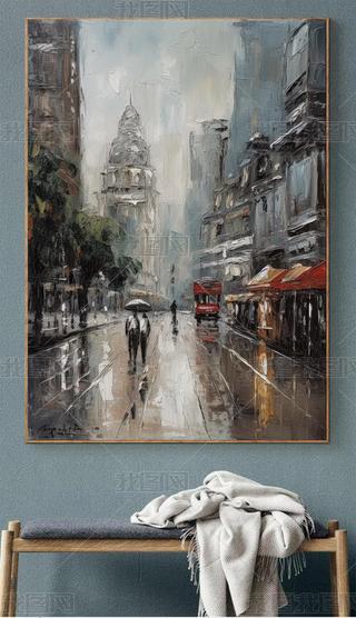 LͮpݺڰׁL(fng)͏dɳl(f)bP(gun)쮋͏d