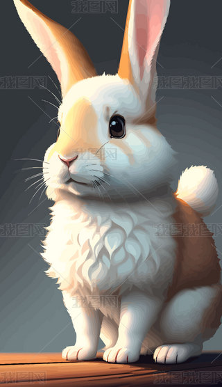 ӄ猙￨ͨ宋12