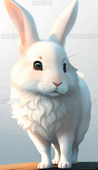 ӄ猙￨ͨ宋18