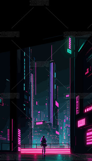 δŮԿƼʸ宋ز04