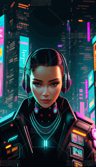 δŮԿƼʸ宋ز05