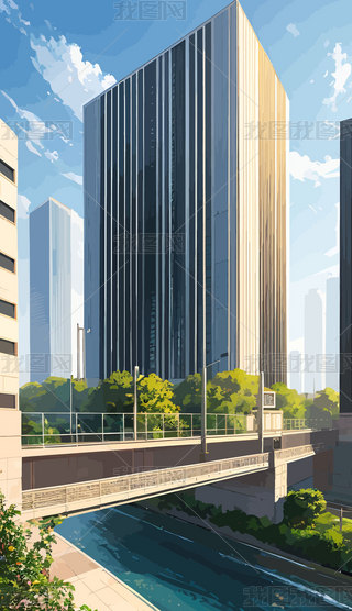 Fгн宋02