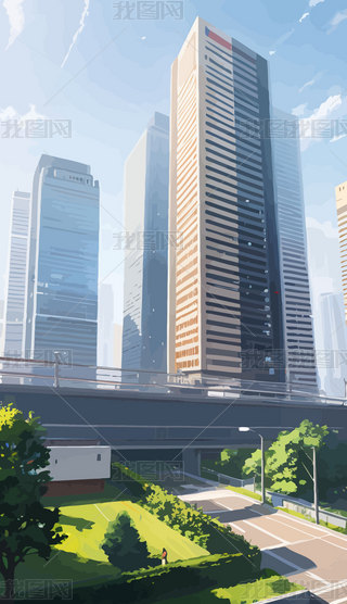 Fгн宋05