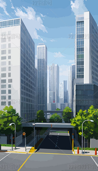 Fгн宋06
