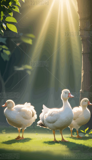 Ӽ݄(dng)宋07