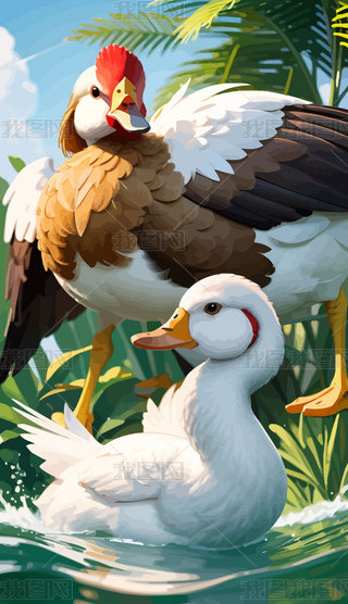 Ӽ݄(dng)宋13