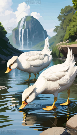 Ӽ݄(dng)宋16