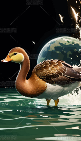 Ӽ݄(dng)宋27