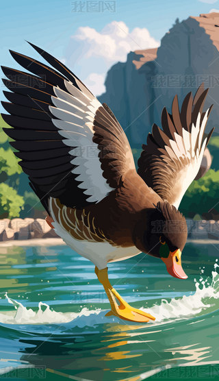 Ӽ݄(dng)宋20