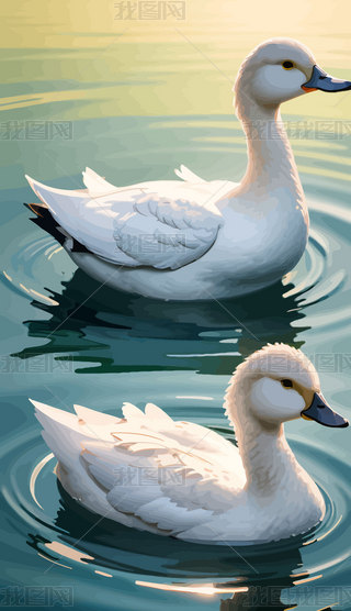 Ӽ݄(dng)宋45