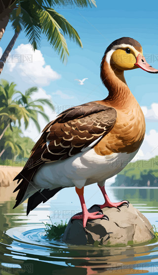 Ӽ݄(dng)宋60