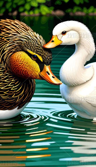 Ӽ݄(dng)宋59