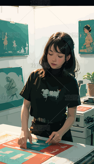 宋