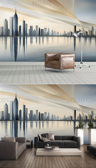 ׺γL(fng)󺆼sδL(fng)͏dڮ