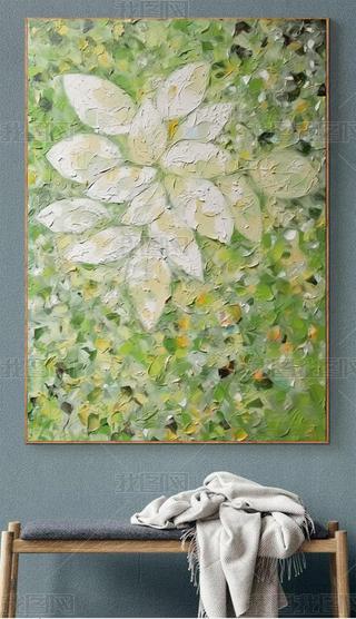 Lͮ(hu)ֹϩɫK͏db(hu)P(gun)쮋(hu)Pұڮ(hu)