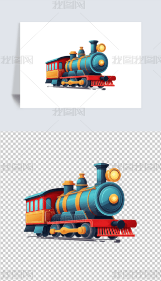 LͨɐL܇宋ز