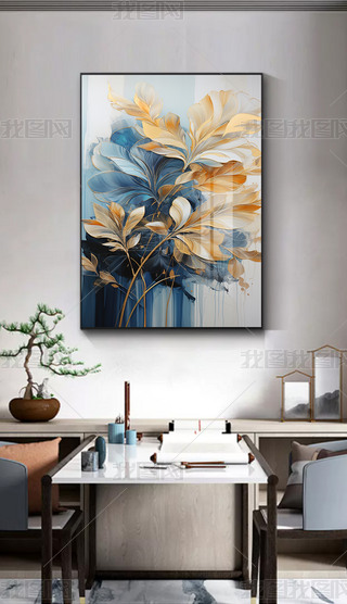 ɫ֦~ɮF(xin)pݠq߼(j)b2