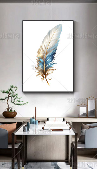 ɫ_֦ɢ~ɮF(xin)pݠq߼(j)b1