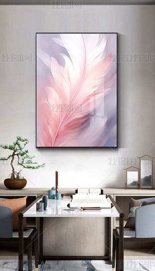 ۼtëP(gun)bF(xin)(jin)s^쮋5