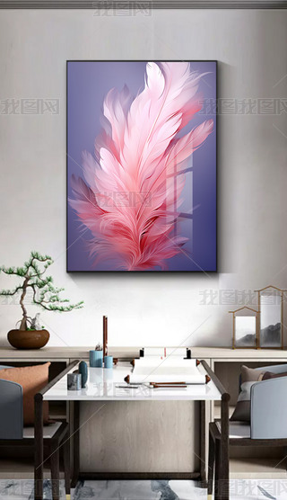 P(gun)F(xin)pݒ쮋͏dۼtëb6