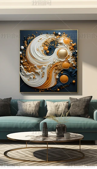 F(xin)pݠqbÿ͏dP(gun)׺Β쮋