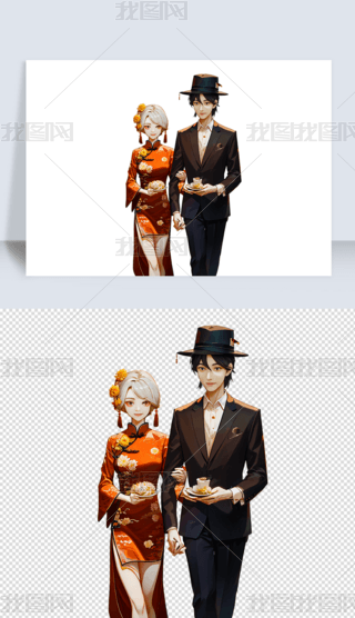 ͨ(dng)HЇL(fng)宋Ԫ