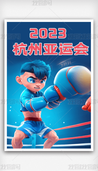 ݁\ȭԲ宋\\w