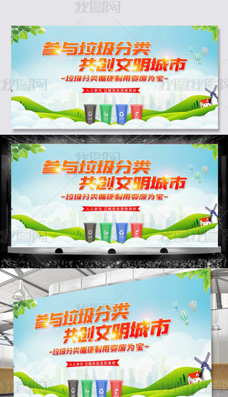 ^(q)(chung)չ