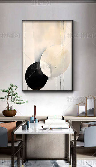 F(xin)(jin)sˇg(sh)ڰ׈AΠɫKb