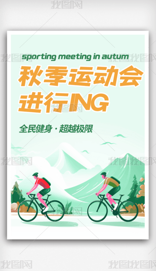 \(yn)(dng)(hu)＾\(yn)(dng)(hu)宋(hu)Lwِº(bo)