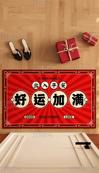 ʽ\ӝM؉|T؉|MT؉|