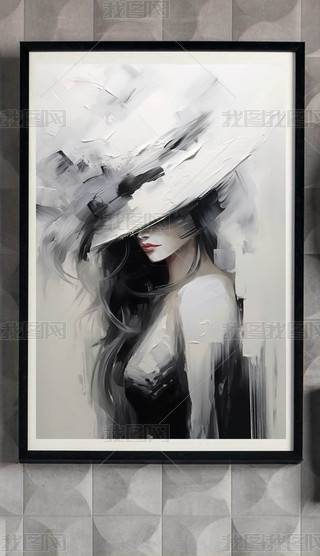ڰ״ɫKPb
