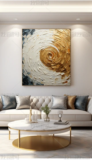 F(xin)pݠqbÿ͏dP(gun)׺Β쮋