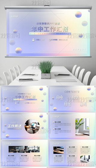 ɢu׃LйYR1
