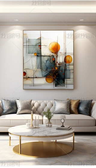 F(xin)pݠqbÿ͏dP(gun)׺Β쮋