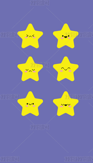 ͨǿɐ۲ͬw΢Цt_ı̖(ho)