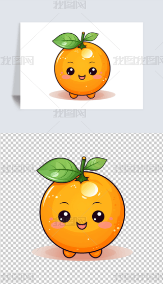 ˮͨL(chung)宋ز