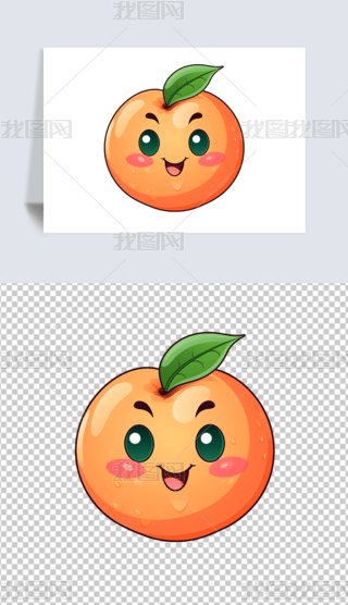 ˮͨL(chung)宋ز