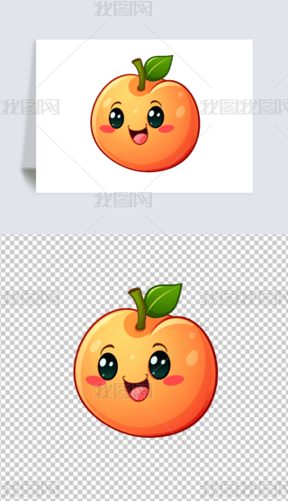 ˮͨL(chung)宋ز