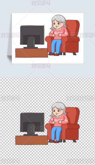 Lͨ˿ҕ⓸Ԫ