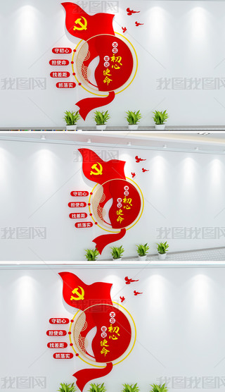 Q治ӛʹhĻչ